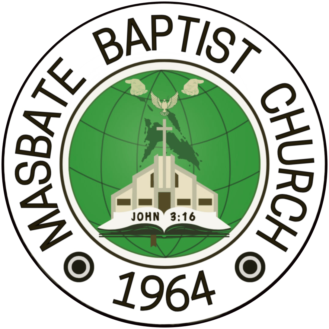 MBC Logo